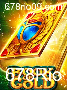 BookofGold: Uma Aventura de Estratégia e Sorte