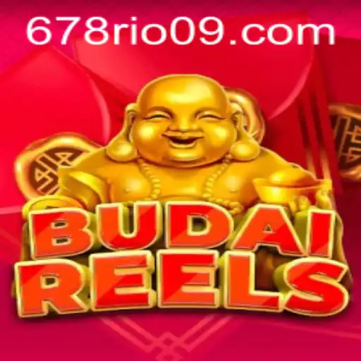 Descubra BudaiReels: O Novo Fenômeno dos Jogos de Azar com 678Rio