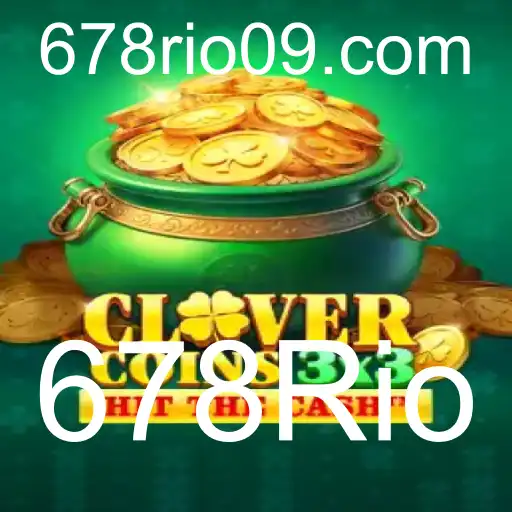 Clovercoin3x3: Explorando o Universo do Novo Jogo Interativo
