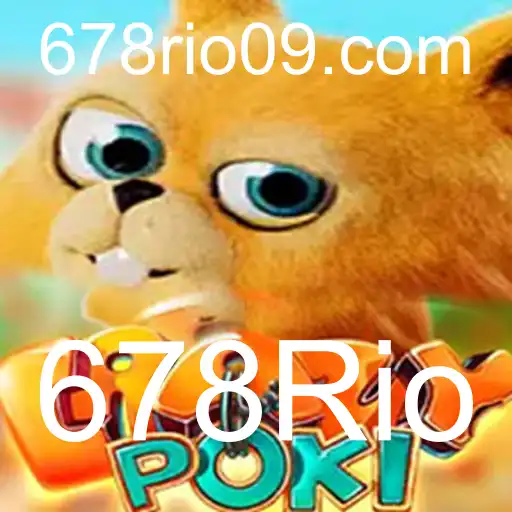 Explorando o Fascinante Mundo de CrazyPoki: Regras e Aventura
