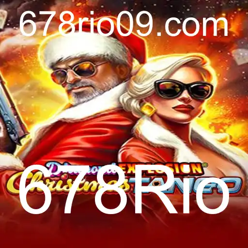 Descubra o Fascinante Universo do Jogo DiamondExplosionTango