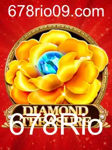 Diamondtreasure: Descubra as Novas Regras e Desafios do Jogo