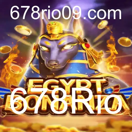 Descobrindo o Fascinante Mundo de EgyptBonanza
