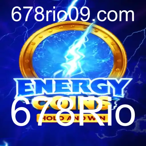 Explorando o Mundo de EnergyCoins: Regras e Estratégias