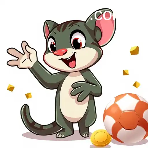Esportes virtuais