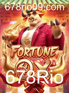 Explorando o Fascinante Mundo de FortuneOx