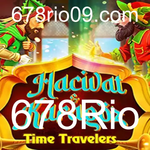 Descubra o Mundo Fascinante do Jogo 