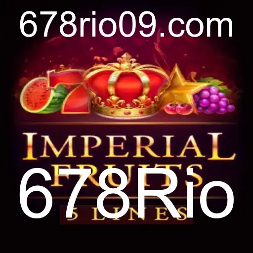 Descubra o Fascinante Mundo do Jogo ImperialFruits5