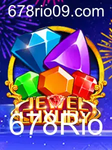 Descubra o Fascinante Mundo de JewelLuxury: Um Jogo de Estratégia Brilhante