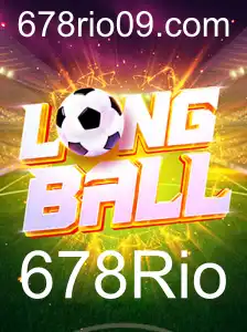 Descubra o Encantador Mundo de LongBall: O Jogo do Momento