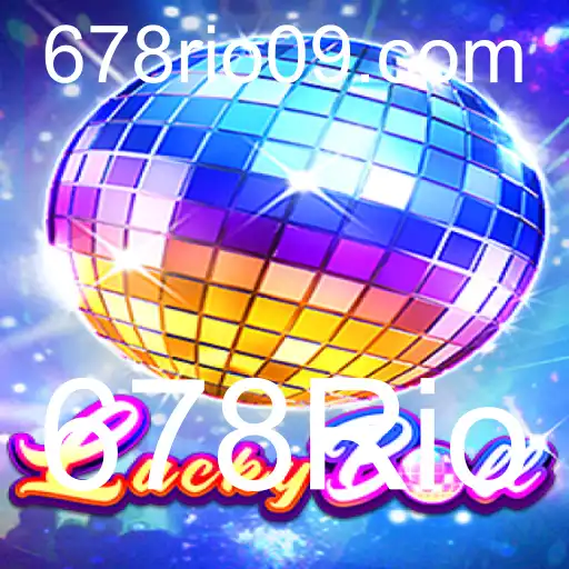 Tudo o que você precisa saber sobre LuckyBall: Um Jogo Emocionante