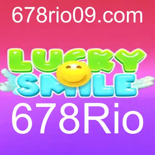 Descubra o Fascinante Mundo do Jogo LuckySmile
