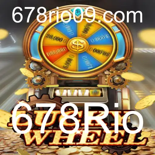 Explorando o Mundo de LuckyWheel: O Jogo que Combina Diversão e Estratégia