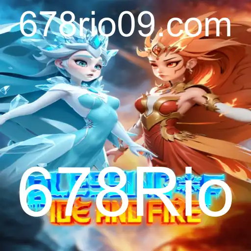 Blessing of Ice and Fire: Um Novo Mundo de Estratégia e Aventura
