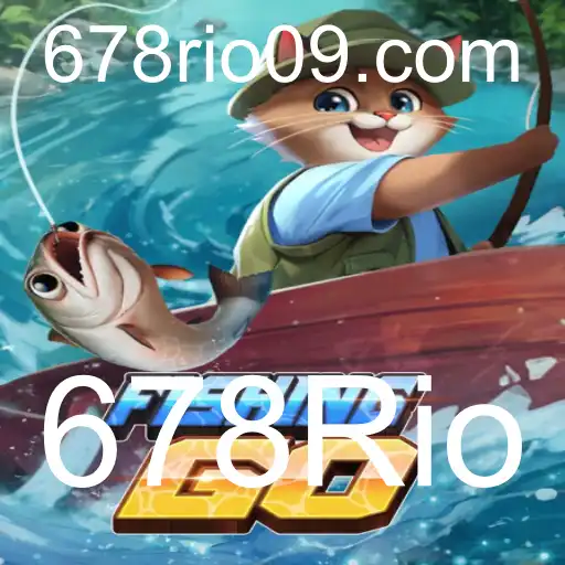 FishingGO: Descubra o Empolgante Mundo da Pesca Digital