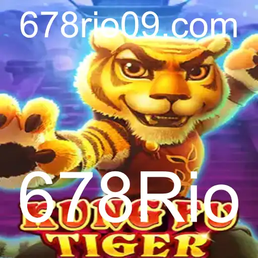 Descubra o Mundo de KungFuTiger: Aventura e Estratégia em Um Jogo Empolgante
