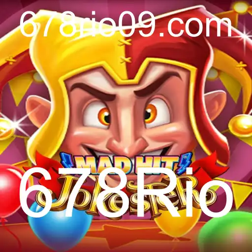 MadHitJokester: A Nova Sensação Entre os Jogos de Estratégia