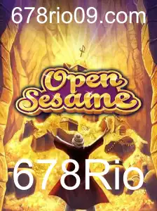 Explorando o Mundo de OpenSesame: O Jogo que Combina Aventuras e Estratégias