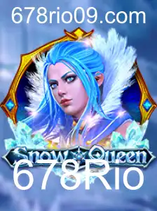Descubra o Fascinante Mundo de SnowQueen: Um Jogo que Mistura Magia e Estratégia