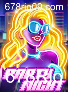 Descubra o Jogo 'PartyNight': Diversão Garantida com 678Rio