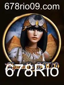 Descubra a Aventura no Egito com PharaohsGold: Um Mergulho na Era dos Faraós
