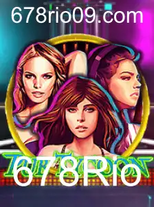Explorando o Mundo de PubTycoon: Um Jogo de Estratégia e Gestão Inovador