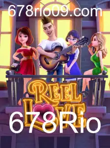 Descubra o Encantador Universo de ReelLove e as Regras do Jogo '678Rio'